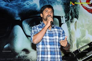 Pratinidhi Platinum Disc Function