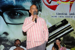 Pratinidhi Platinum Disc Function