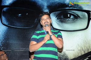 Pratinidhi Platinum Disc Function