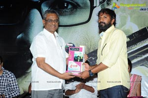 Pratinidhi Platinum Disc Function