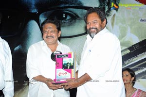 Pratinidhi Platinum Disc Function