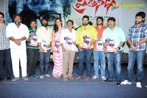 Pratinidhi Platinum Disc Function