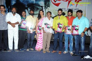 Pratinidhi Platinum Disc Function