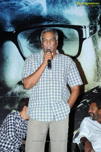 Pratinidhi Platinum Disc Function