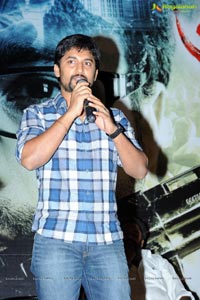 Pratinidhi Platinum Disc Function