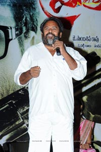 Pratinidhi Platinum Disc Function