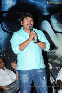 Pratinidhi Platinum Disc Function