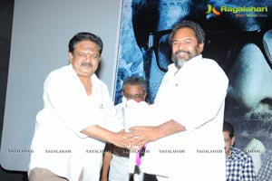 Pratinidhi Platinum Disc Function