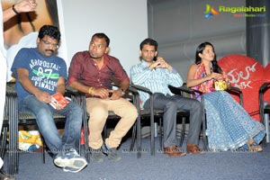 Premalo ABC Audio Release