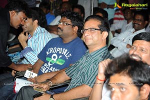 Premalo ABC Audio Release