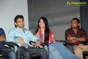 Premalo ABC Audio Release