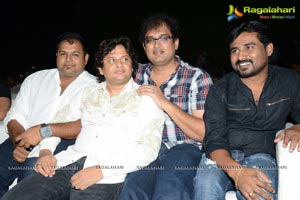 Race Gurram Success Meet