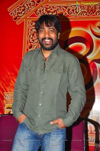 Rey Theatrical Trailer Launch