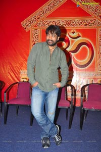 Rey Theatrical Trailer Launch