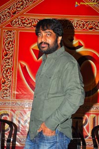 Rey Theatrical Trailer Launch