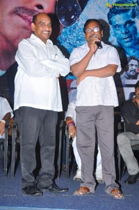 Bachchan Audio Release