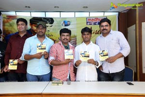 Tholisaari Album Launch