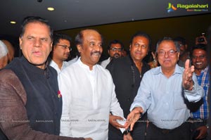 Vikramasimha Audio Release