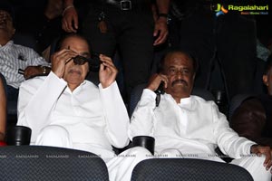 Vikramasimha Audio Release