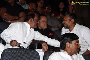 Vikramasimha Audio Release