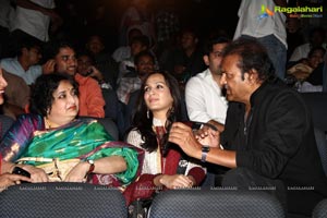 Vikramasimha Audio Release