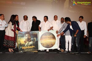 Vikramasimha Audio Release