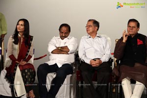 Vikramasimha Audio Release