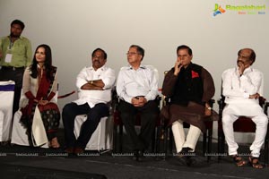 Vikramasimha Audio Release