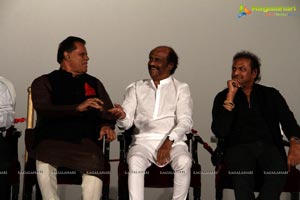 Vikramasimha Audio Release