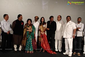 Vikramasimha Audio Release