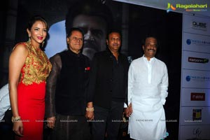 Vikramasimha Audio Release