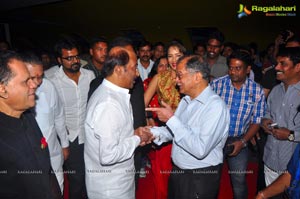 Vikramasimha Audio Release