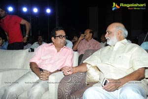 Yamaleela 2 Press Meet