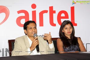 Airtel Happiness Unlimited