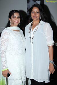 Alekhya Reddy Birthday Party