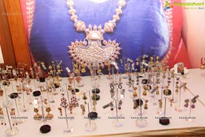Art Karat Kanha Collection