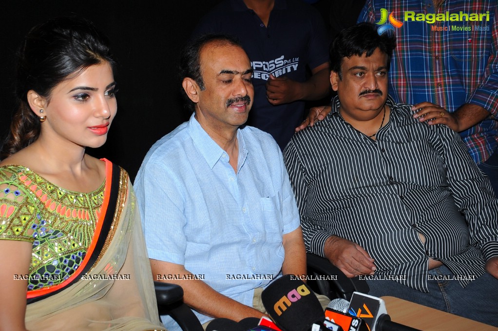 Celebs at Asian Cinemas Launch, Hyderabad