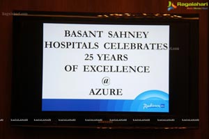 Basant Sahney Hospital