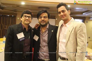 BNI Meet