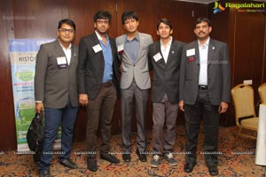 BNI Meet