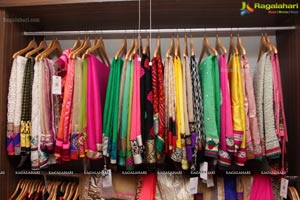 Cloth Creation Hyderabad