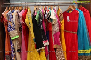 Cloth Creation Hyderabad