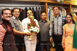 Cloth Creation Hyderabad