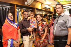 Cloth Creation Hyderabad