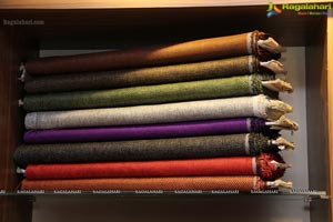 Cloth Creation Hyderabad