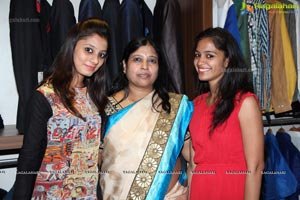 Cloth Creation Hyderabad