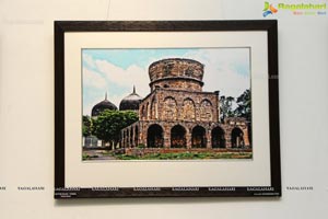 State Art Gallery, Hyderabad