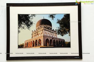 State Art Gallery, Hyderabad