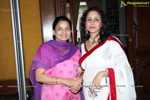 FICCI Ladies Organisation