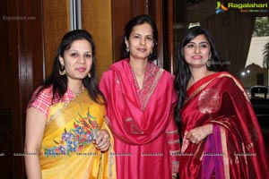 FICCI Ladies Organisation